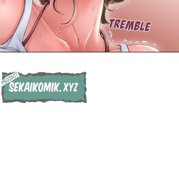 Close, but Far - Chapter 51 90