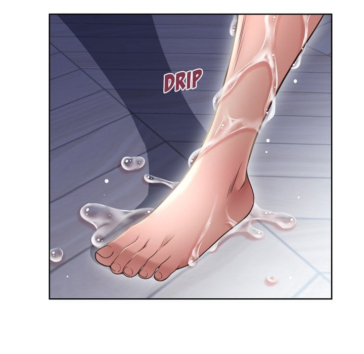 Close, but Far - Chapter 51 96