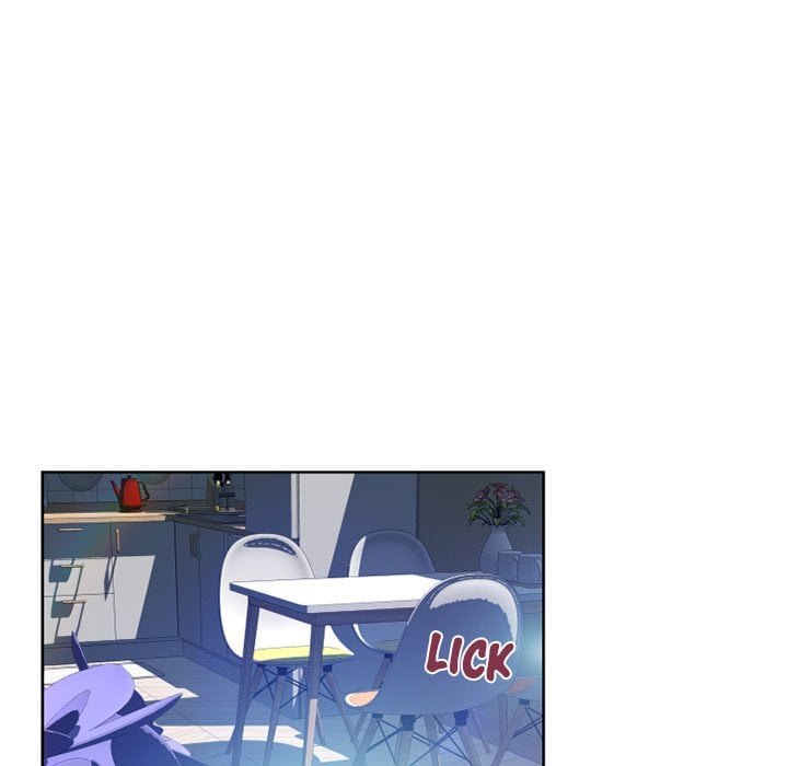 Close, but Far - Chapter 51 108