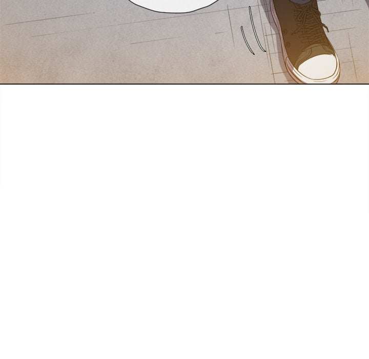 My High School Bully - Chapter 51 132