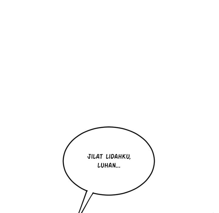 Close, but Far - Chapter 51 178