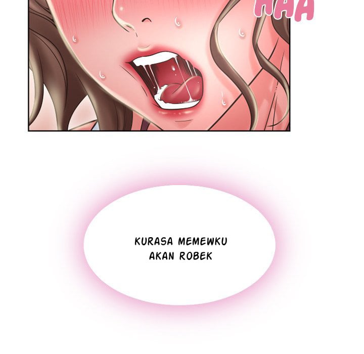 Close, but Far - Chapter 51 73