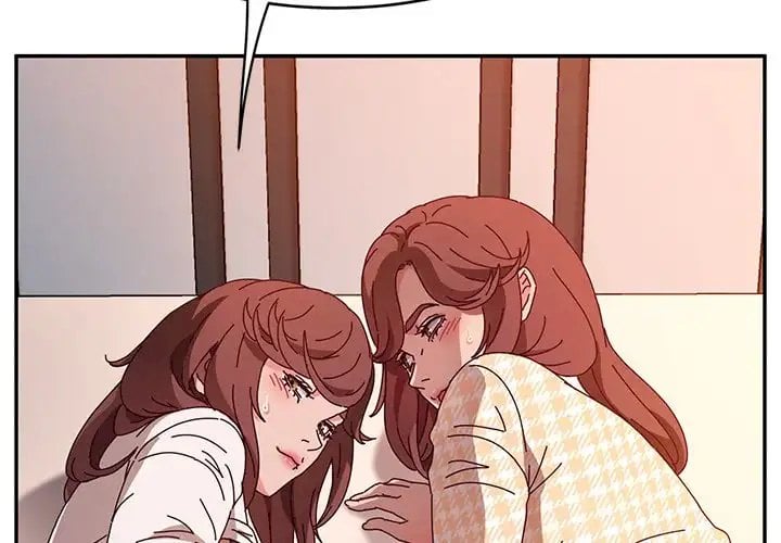 Twice the Love - Chapter 51 4