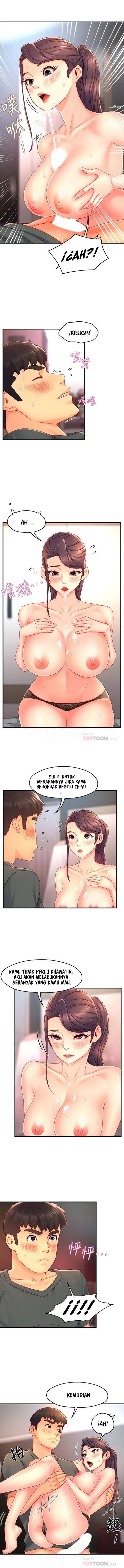 Team Leader Report - Chapter 51 4 Team Leader Report - Chapter 51 4