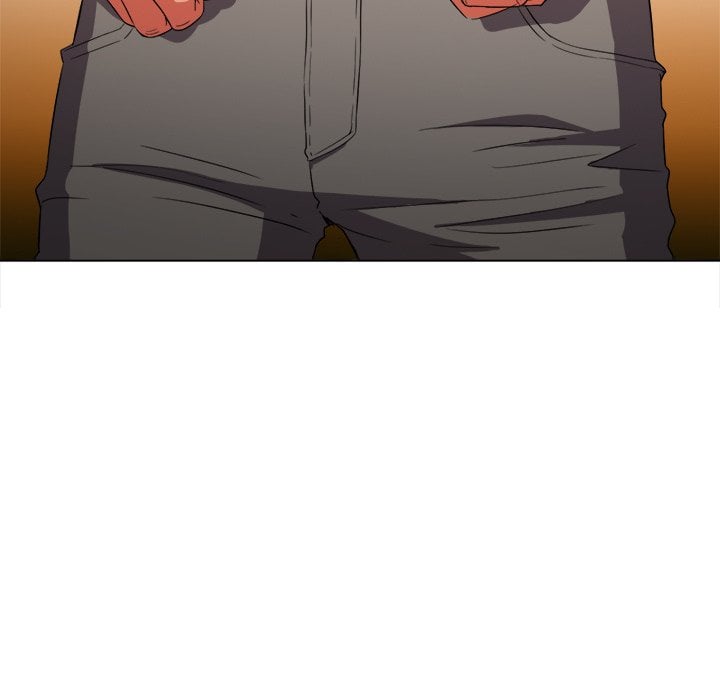 My High School Bully - Chapter 51 9