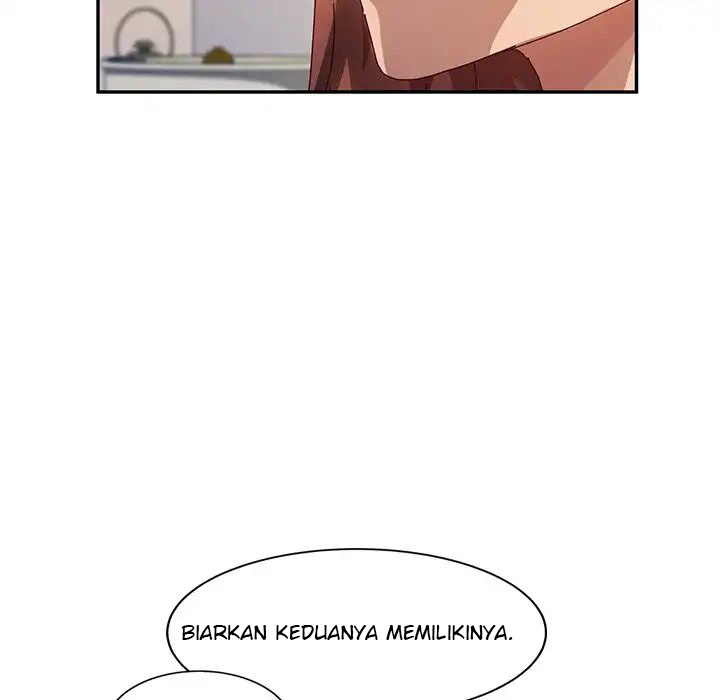 Twice the Love - Chapter 51 80