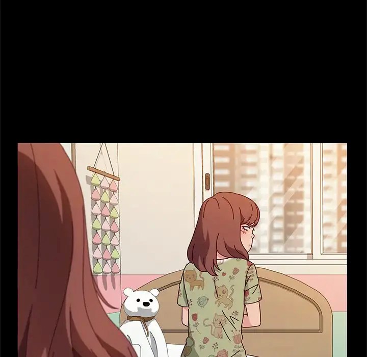 Twice the Love - Chapter 51 36