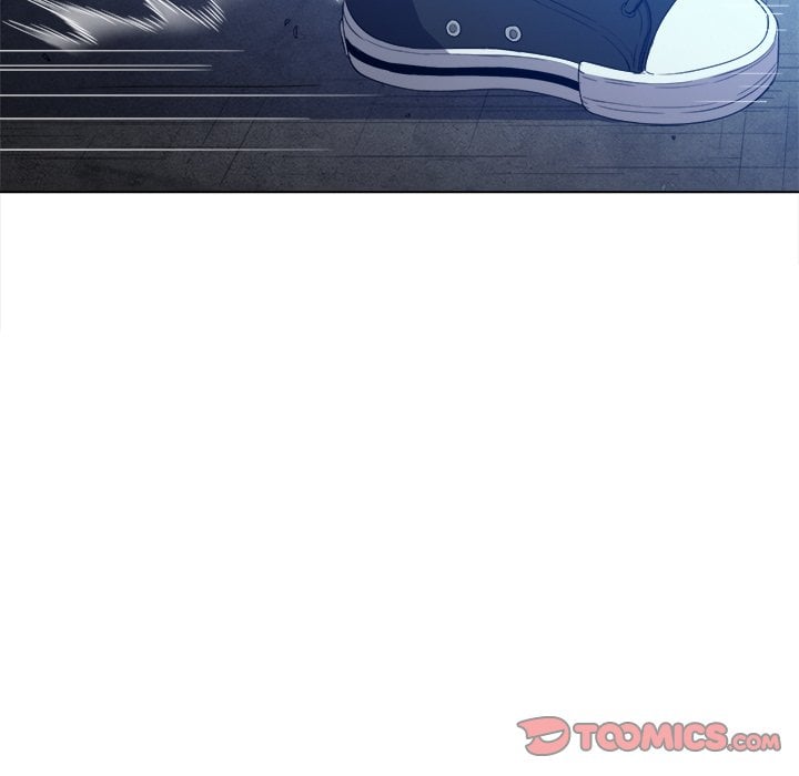 My High School Bully - Chapter 51 35