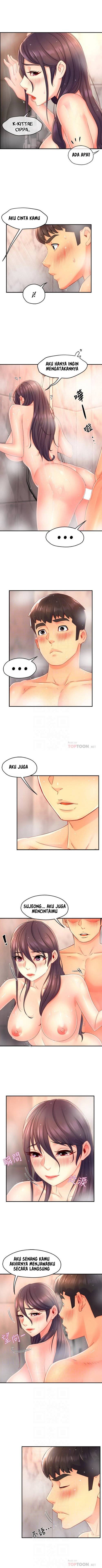 Team Leader Report - Chapter 51 6 Team Leader Report - Chapter 51 6