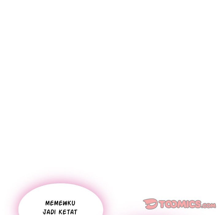 Close, but Far - Chapter 51 61