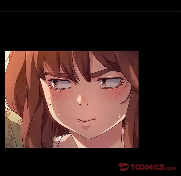 Twice the Love - Chapter 51 53