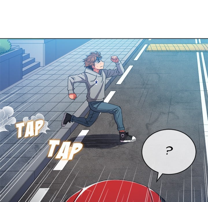 My High School Bully - Chapter 51 32