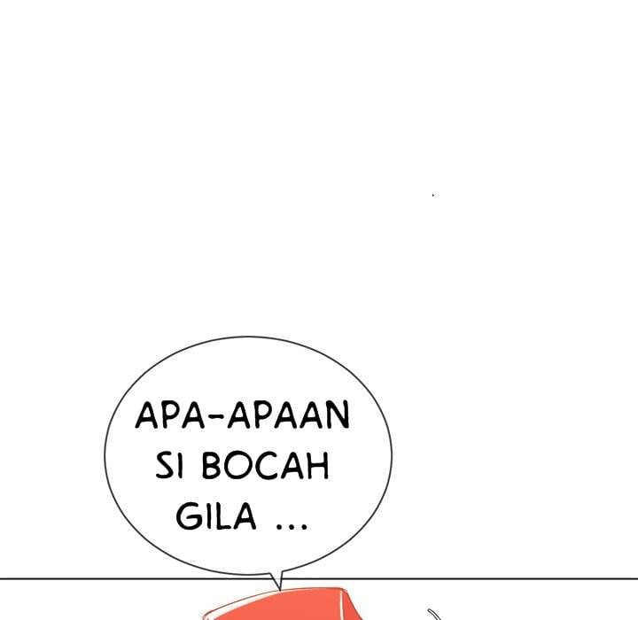 My High School Bully - Chapter 51 49