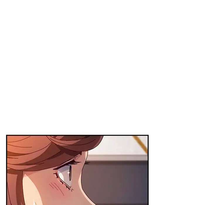 Twice the Love - Chapter 51 84