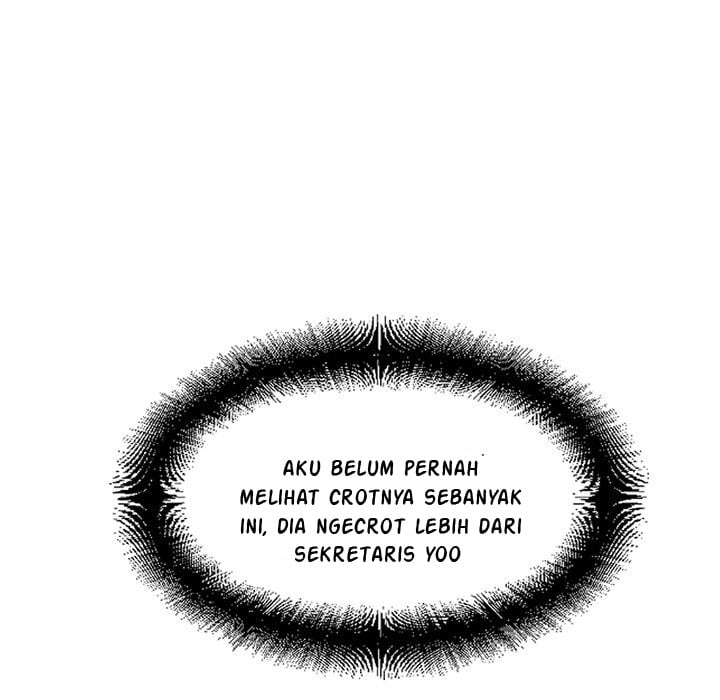 Close, but Far - Chapter 51 95