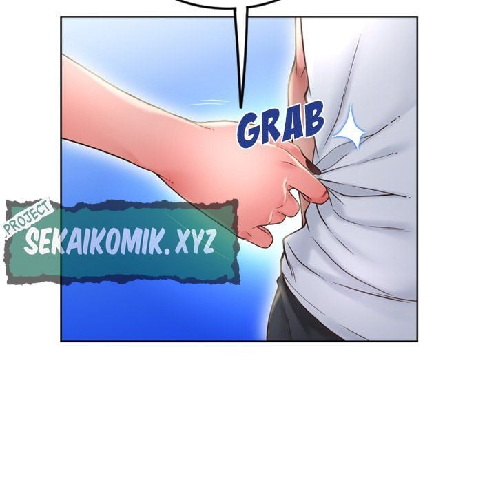 Close, but Far - Chapter 51 170