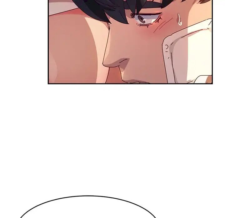 Twice the Love - Chapter 51 105