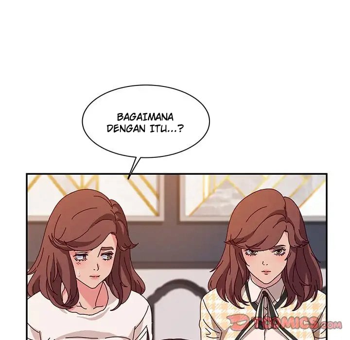 Twice the Love - Chapter 51 71