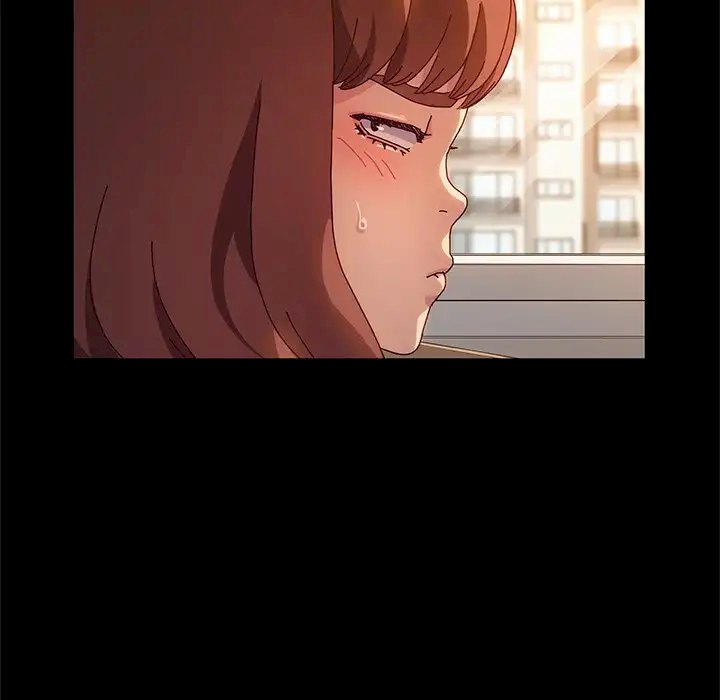 Twice the Love - Chapter 51 38