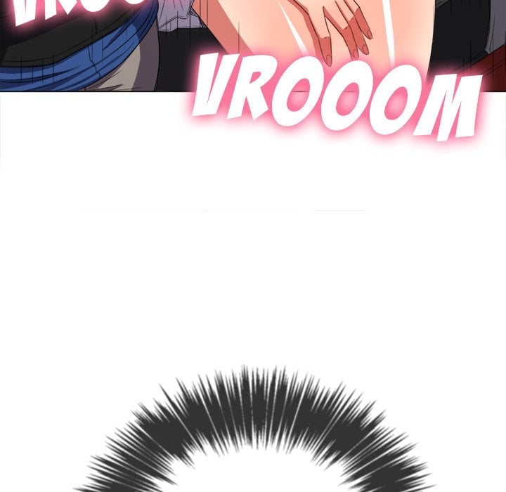 My High School Bully - Chapter 51 68