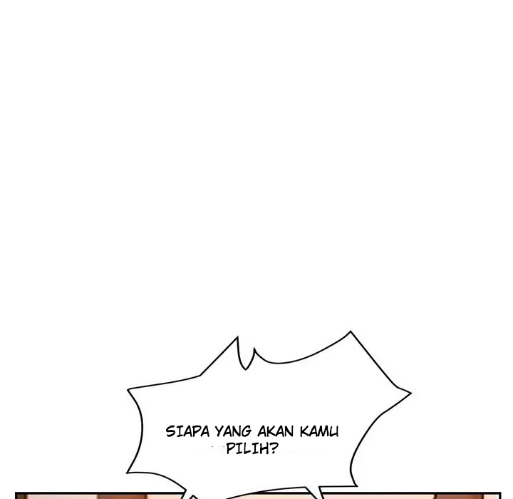 Twice the Love - Chapter 51 12