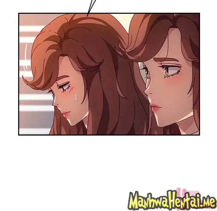 Twice the Love - Chapter 51 78