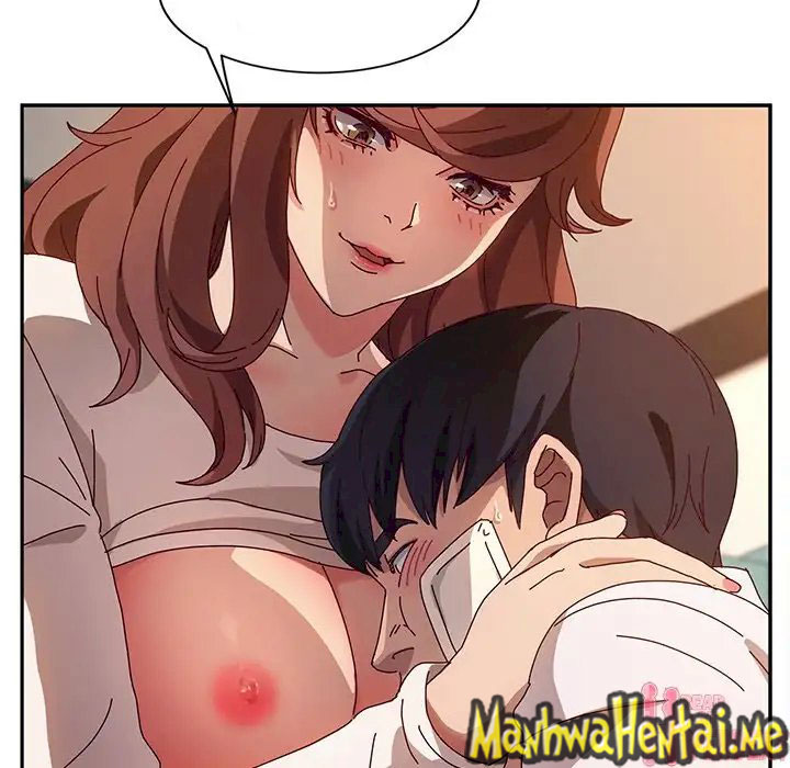 Twice the Love - Chapter 51 109