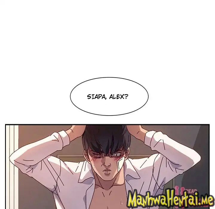 Twice the Love - Chapter 51 19