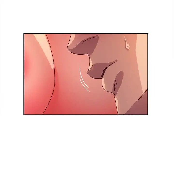 Twice the Love - Chapter 51 112