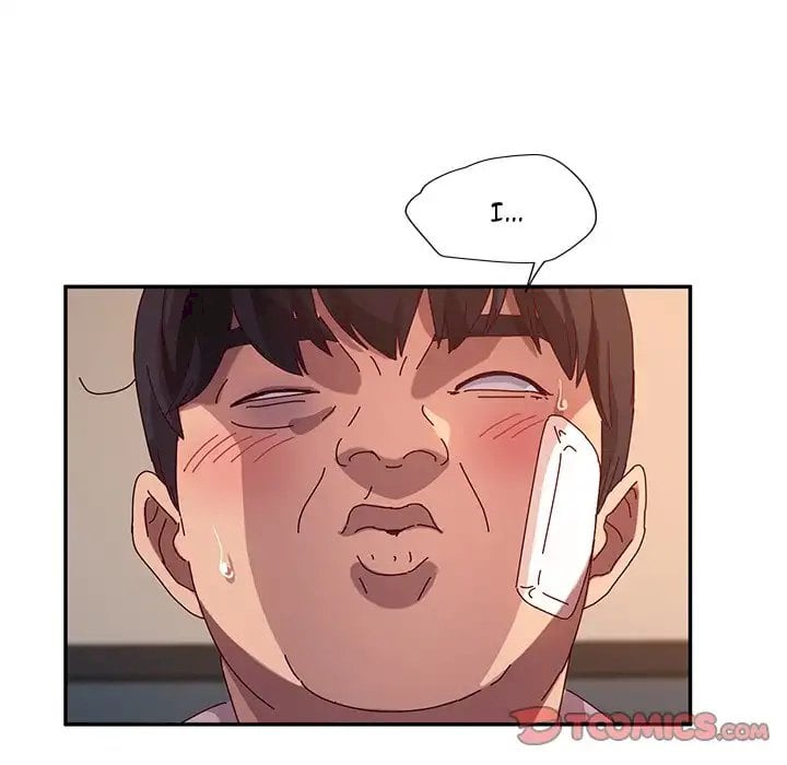 Twice the Love - Chapter 51 11