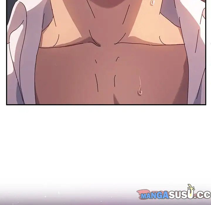 Twice the Love - Chapter 51 17