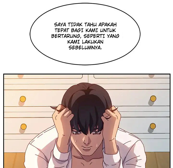 Twice the Love - Chapter 51 74