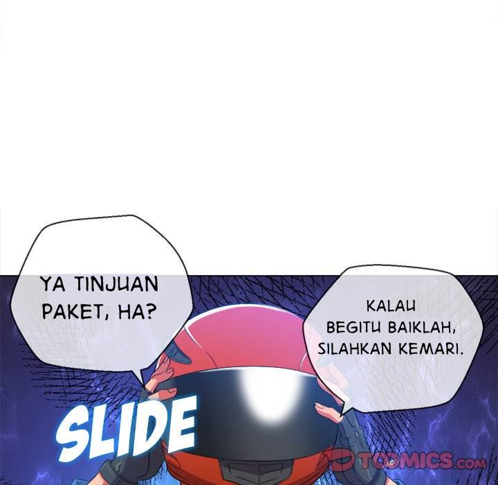 My High School Bully - Chapter 51 89