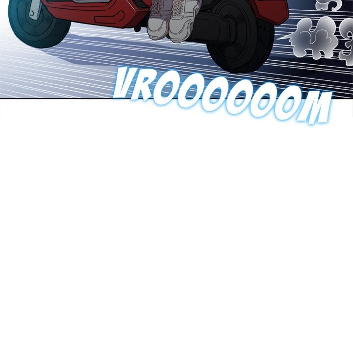 My High School Bully - Chapter 51 31