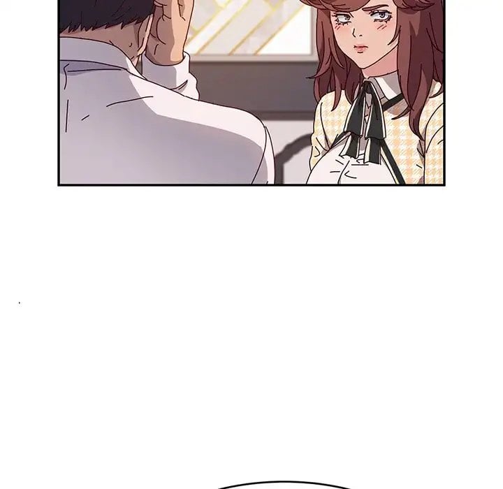 Twice the Love - Chapter 51 26