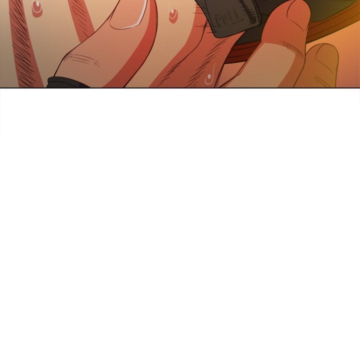 My High School Bully - Chapter 51 103