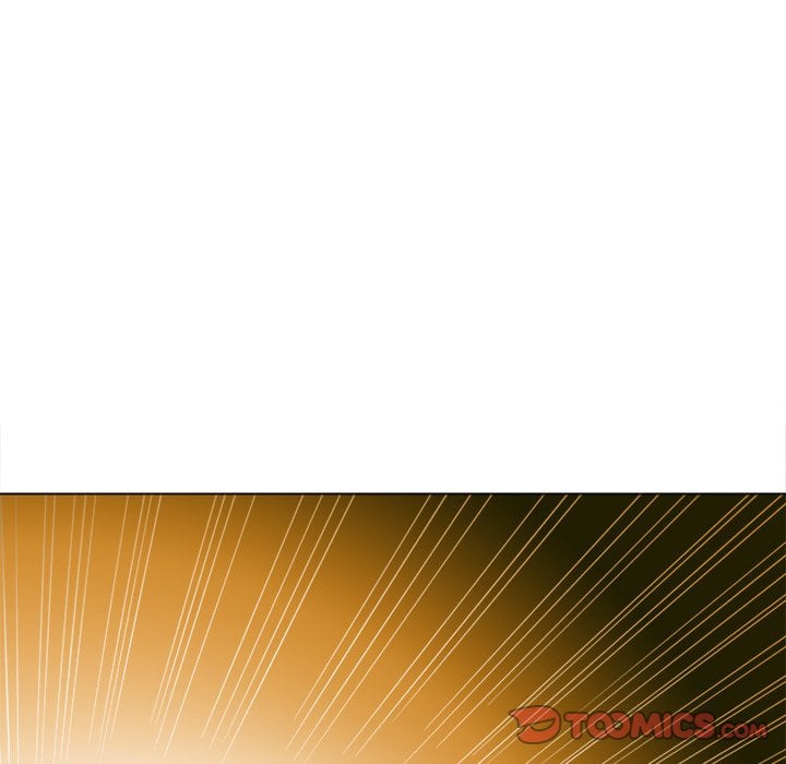 My High School Bully - Chapter 51 77