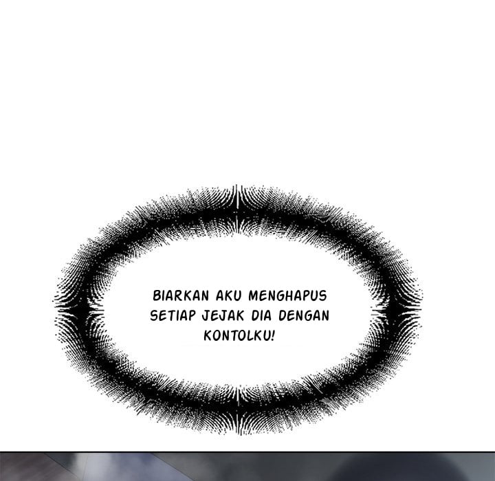 Close, but Far - Chapter 51 43