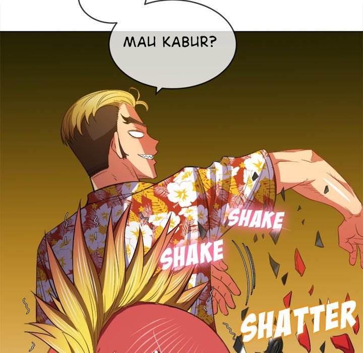 My High School Bully - Chapter 51 106