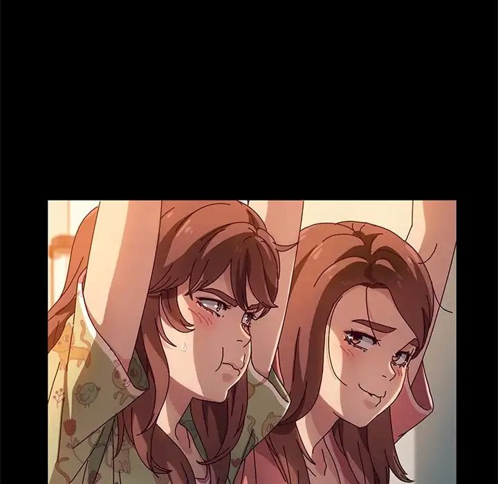 Twice the Love - Chapter 51 60