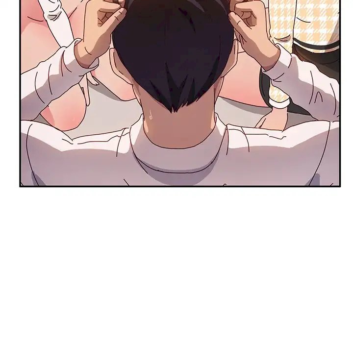 Twice the Love - Chapter 51 96