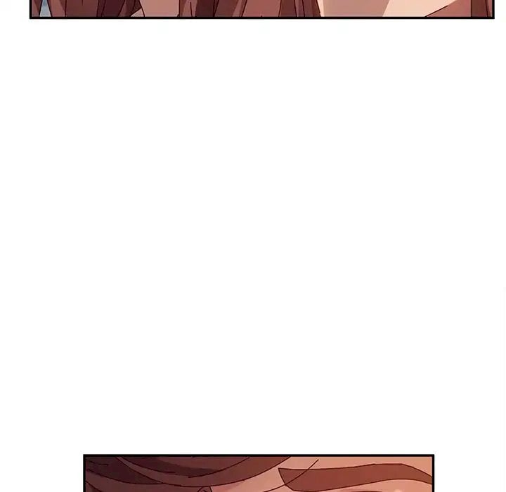 Twice the Love - Chapter 51 28