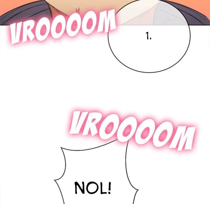 My High School Bully - Chapter 51 70