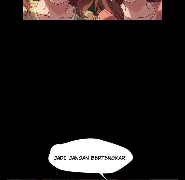 Twice the Love - Chapter 51 64