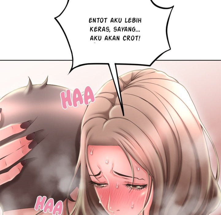 Close, but Far - Chapter 51 128