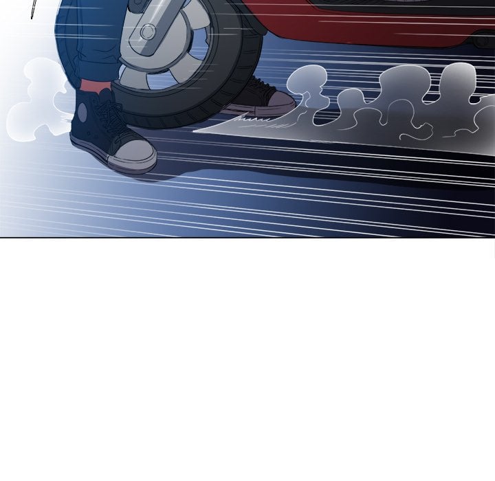 My High School Bully - Chapter 51 46