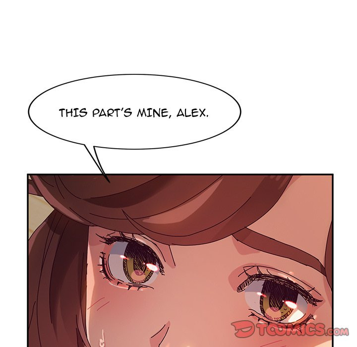 Twice the Love - Chapter 51 131