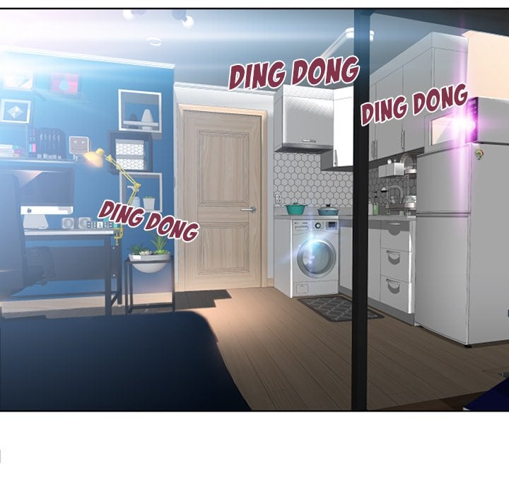 Close, but Far - Chapter 51 160