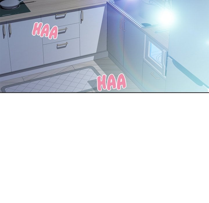 Close, but Far - Chapter 51 123