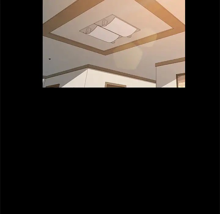 Twice the Love - Chapter 51 52